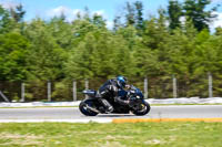 Brno;event-digital-images;motorbikes;no-limits;peter-wileman-photography;trackday;trackday-digital-images